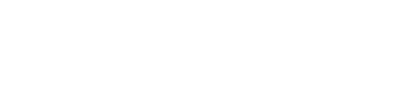 Yovida Logo